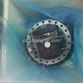 PC120-6E Final Drive PC120-6E Motor de Viagem 203-60-63110 GM18